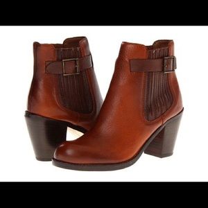 Dolce Vita boots